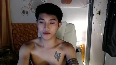 Snapshot of cuteasiancock98 chatting on 03/03/25, 05:53 Steph online show from 03/03/25, 05:53