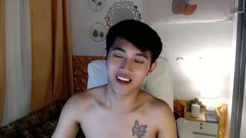 Snapshot of cuteasiancock98 chatting on 03/03/25, 09:00 Steph online show from 03/03/25, 09:00