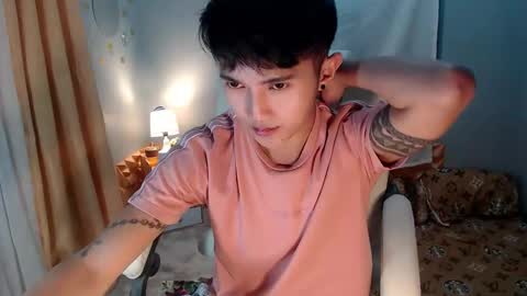 Snapshot of cuteasiancock98 chatting on 09/11/25, 05:13 Steph online show from 09/11/25, 05:13