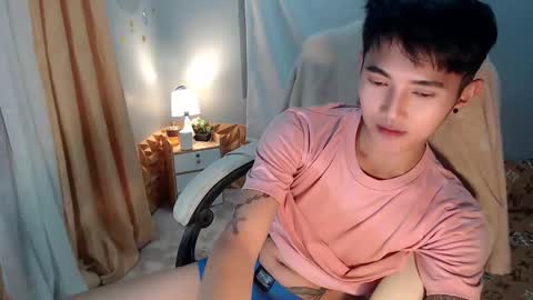 Snapshot of cuteasiancock98 chatting on 09/12/25, 05:02 Steph online show from 09/12/25, 05:02