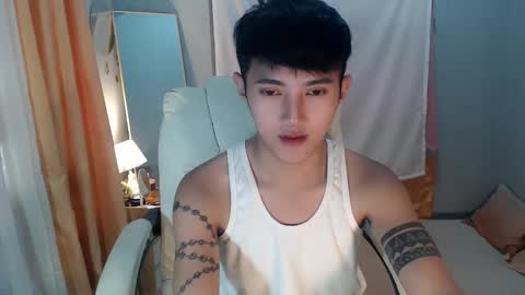 Steph online show from 11/07/25, 12:21