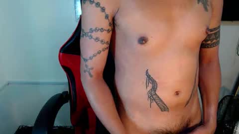 Steph online show from 02/18/26, 09:22