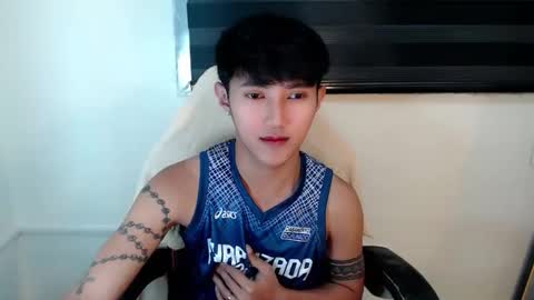 Steph online show from 02/25/26, 07:07