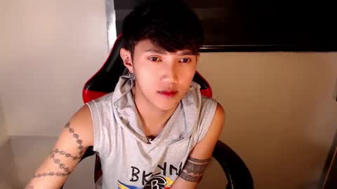Steph online show from 02/26/26, 12:59