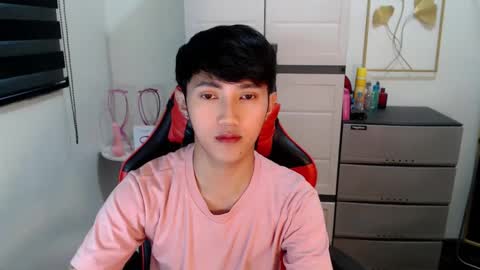Steph online show from 03/02/26, 04:36