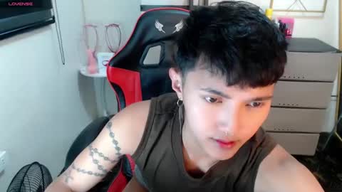 Steph online show from 03/03/26, 07:47