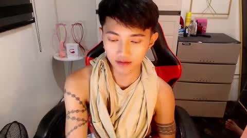 Steph online show from 03/03/26, 07:53