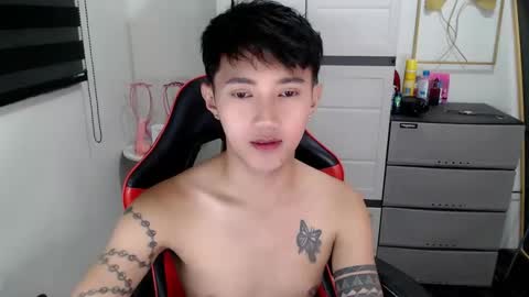 Steph online show from 03/04/26, 06:25