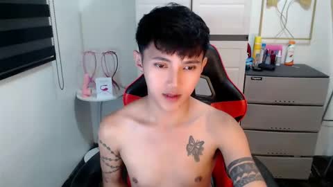 Steph online show from 03/06/26, 12:56