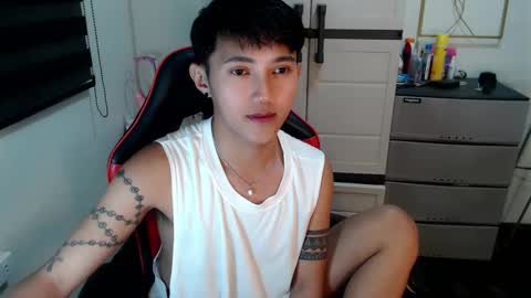 Steph online show from 03/10/26, 02:33