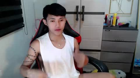 Steph online show from 03/11/26, 08:20
