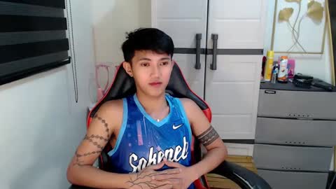 Steph online show from 03/13/26, 08:54