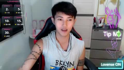 Steph online show from 03/16/26, 12:09