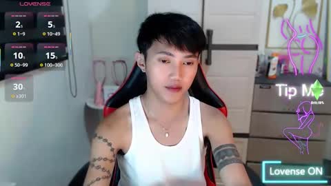 Steph online show from 03/17/26, 08:17