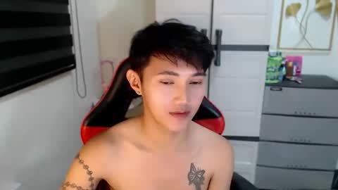 Steph online show from 03/19/26, 12:31