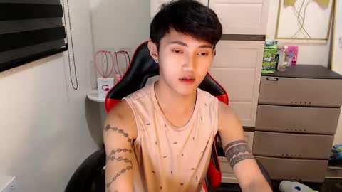 Steph online show from 03/23/26, 07:07