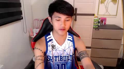 Steph online show from 03/27/26, 12:27