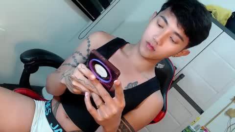 Steph online show from 04/07/26, 06:41