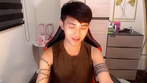 Steph online show from 04/08/26, 11:27