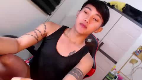 Steph online show from 04/11/26, 08:51