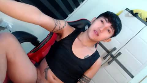 Steph online show from 04/14/26, 01:00
