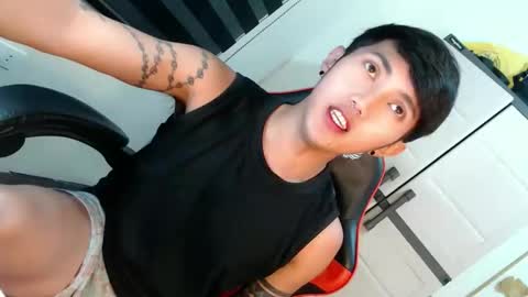 Steph online show from 04/28/26, 02:49