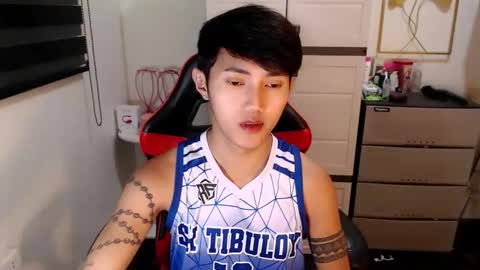 Steph online show from 05/06/26, 04:34