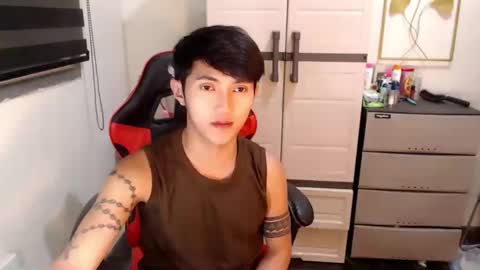 Steph online show from 05/11/26, 09:56