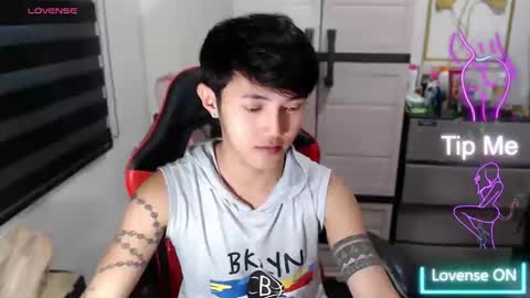 Steph online show from 05/14/26, 12:39