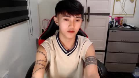 Steph online show from 05/16/26, 06:21