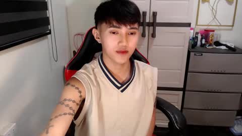 Steph online show from 05/16/26, 06:32