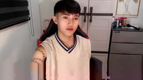 Steph online show from 05/16/26, 06:54