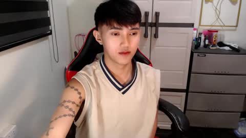 Steph online show from 05/16/26, 07:05