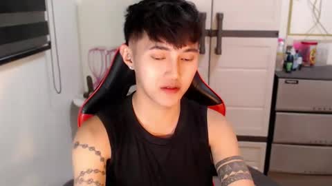 Steph online show from 05/17/26, 06:11