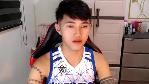 Steph online show from 05/18/26, 04:29