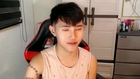 Steph online show from 05/19/26, 04:30