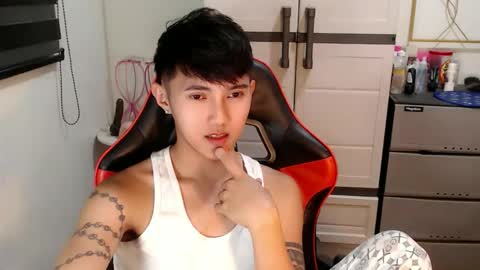 Steph online show from 05/20/26, 11:11
