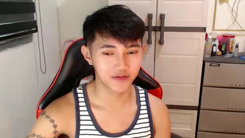 Steph online show from 05/23/26, 05:56
