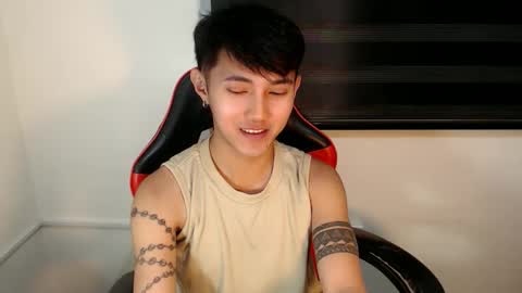 Steph online show from 05/26/26, 06:09