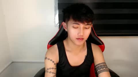Steph online show from 05/29/26, 03:15