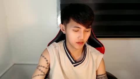 Steph online show from 05/31/26, 04:42