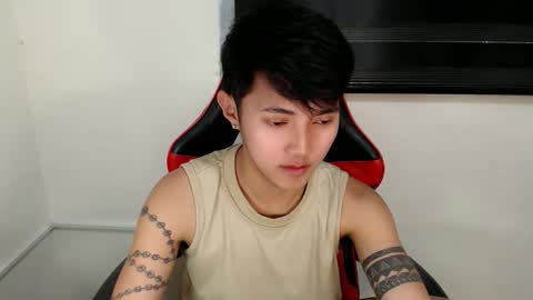 Steph online show from 06/08/26, 11:38