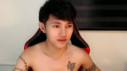 Steph online show from 06/10/26, 05:23