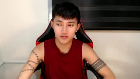 Steph online show from 06/15/26, 11:29