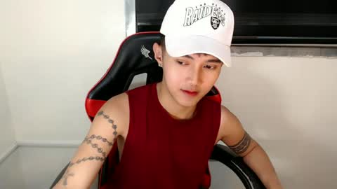 Steph online show from 06/17/26, 05:03