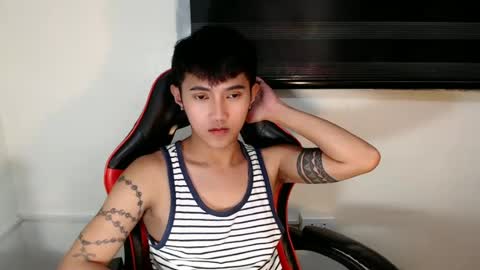 Steph online show from 07/02/26, 03:23