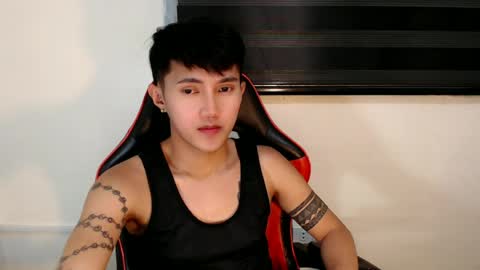 Steph online show from 07/05/26, 03:13