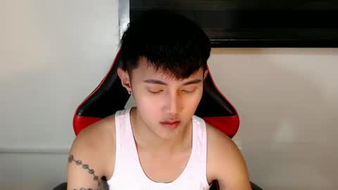 Steph online show from 07/07/26, 04:44