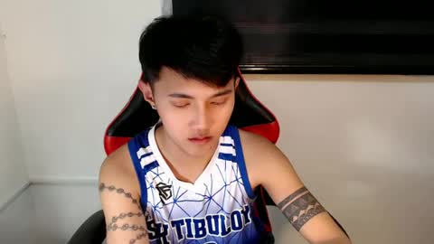 Steph online show from 07/08/26, 05:28