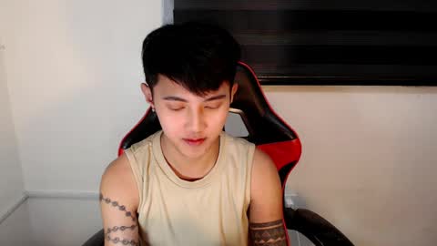 Steph online show from 07/12/26, 10:56